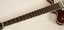 Gretsch Electromatic G5122dc Hollow Guitar MGUI5 - 5