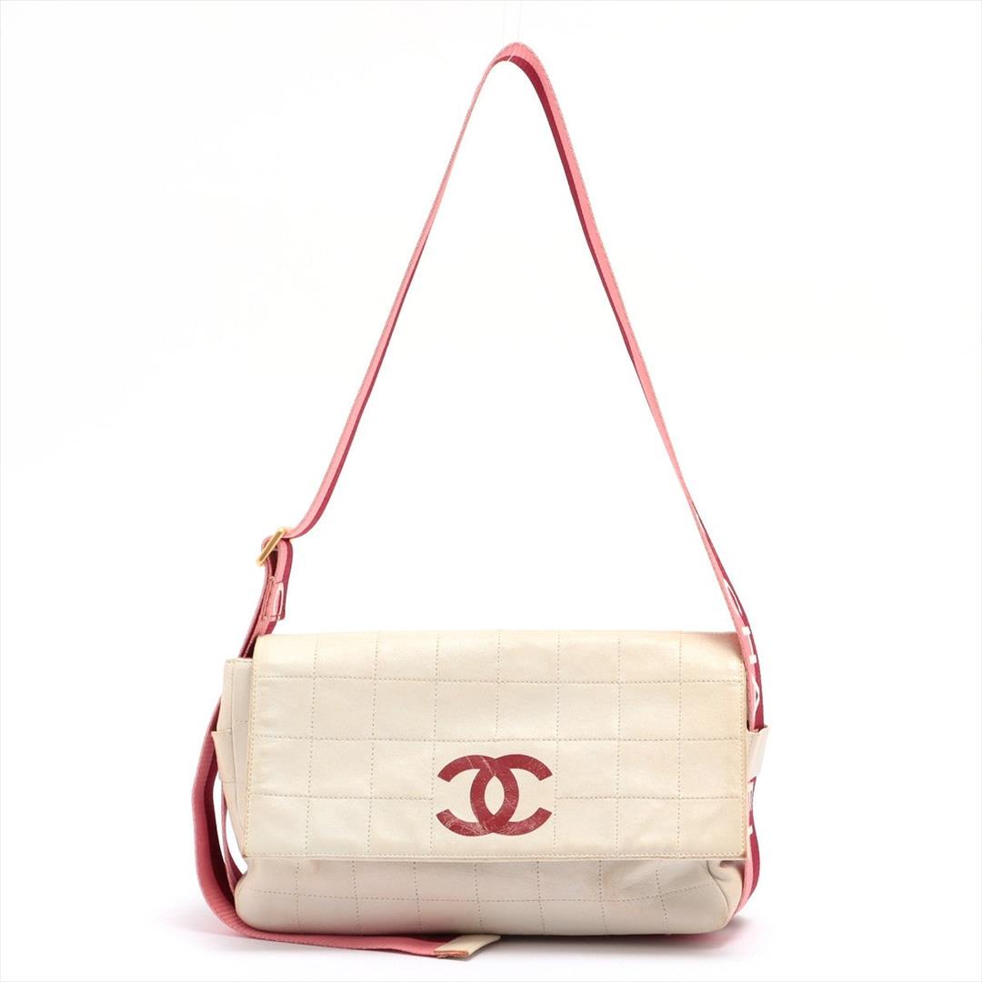 Chanel Fashion for Sale at Auction - Page 2 Chanel Fashion for Sale at Auction - Page 2