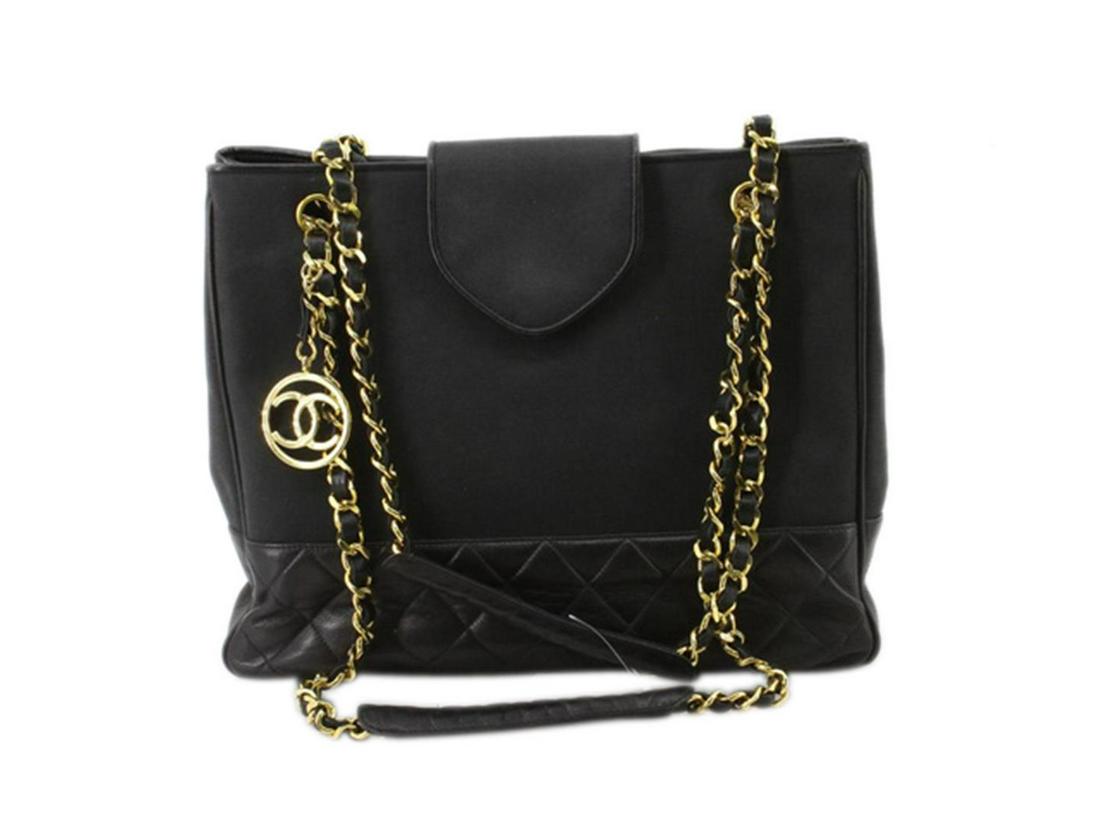 Chanel Fashion for Sale at Auction - Page 2
