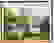 item-10399964=2