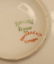 Antique Limoges 8pc breakfast Tea Set for Two ED498 - 3