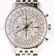 Breitling Navitimer Montbrilliant Datora Stainless Stee - 2