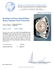 Breitling Navitimer Montbrilliant Datora Stainless Stee - 6