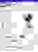 item-10606043=2