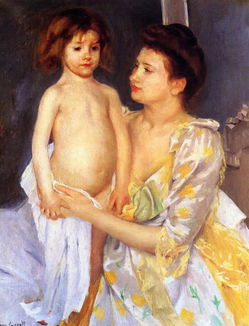 Mary Cassatt - Jules Being Dried His Mother 1900 - Feb 22, 2023 | Seized Assets Auctioneers in CA Mary Cassatt - Jules Being Dried His Mother 1900 - Feb 22, 2023 | Seized Assets Auctioneers in CA