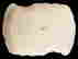 item-10649507=2