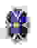 item-10859549=2