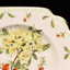Royal Albert "Botanical Teas" Plate ED905 - 2