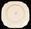 Royal Albert "Botanical Teas" Plate ED905 - 3