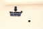 Lladro Figurine Clean Up Time "Girl At The Sink" WBL45 - 3