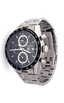 Tag Heuer Carrera Chronograph Wristwatch WBS62