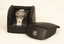 Tag Heuer Carrera Chronograph Wristwatch WBS62 - 2