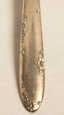 Vintage Towle Medeira Sterling Flatware Service ED1090 - 5