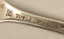 Vintage Towle Medeira Sterling Flatware Service ED1090 - 6