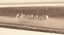 Vintage Towle Medeira Sterling Flatware Service ED1090 - 7