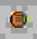 item-11010954=2