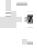item-11030170=3