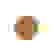 item-11030441=2