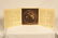 Knowles Collector Plate "Music Maker" by Norman Rockwel - 6