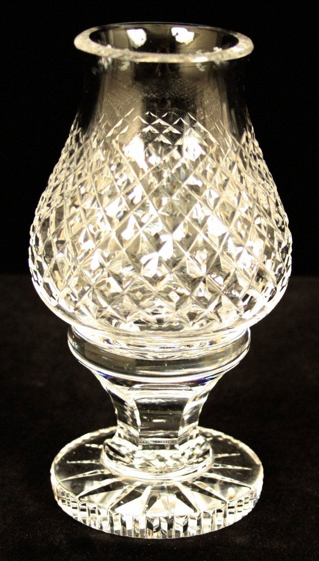 hand-cut-waterford-crystal-hurricane-lamp-wbl52