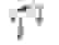 item-11599676=2