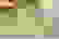 item-11685296=2