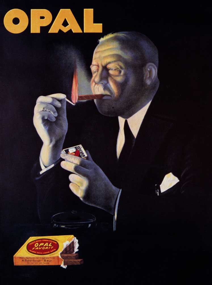 Anonymous - Opal: Artist: Anonymous Title: Opal Medium: Fine Art Reproduction Giclee on Canvas Image Size: Approximately 26.75 inches x 20 inches Unframed on Unstretched Canvas