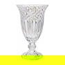Waterford Crystal Jorge Perez Limited Edition 273/350 Triumph 15in Presentation