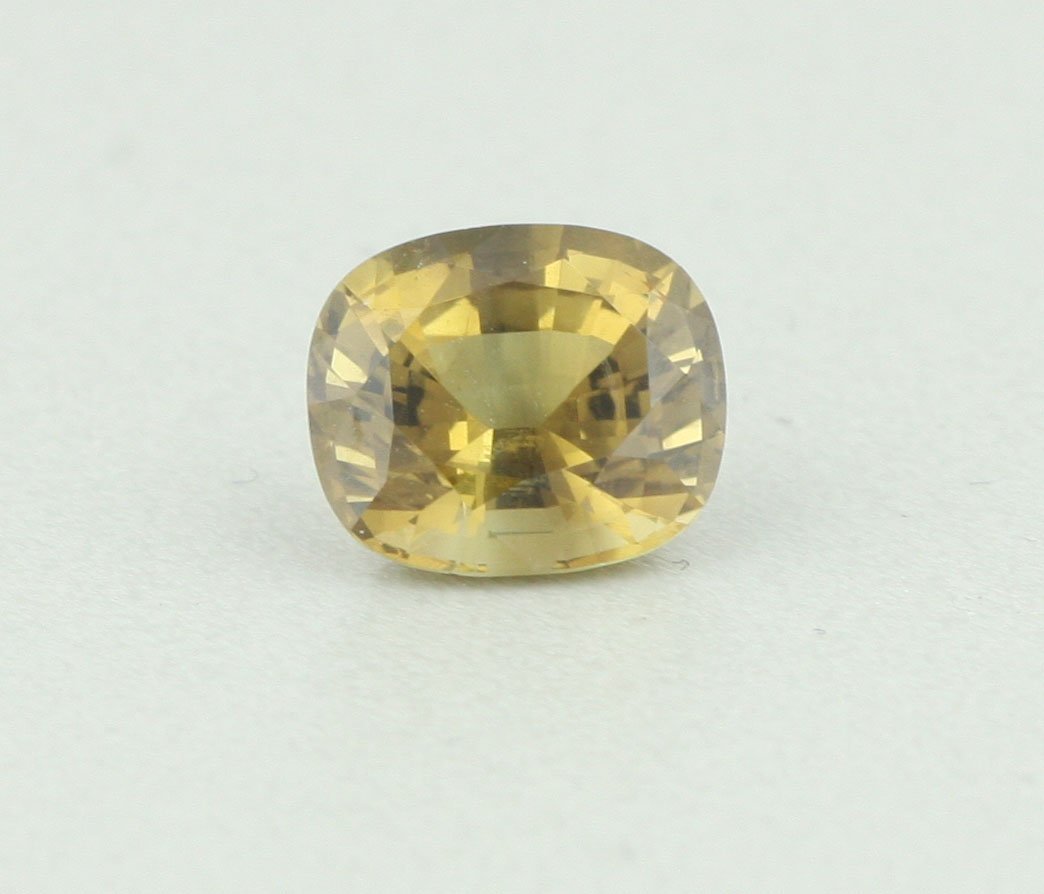 Rare 3.02ct ALEXANDRITE Gemstone EGL Certified RM579: Rare 3.02ct ALEXANDRITE Gemstone EGL Certified RM579. PL4312TM. Excellent Condition! Cut: CUSHION RECTANGULAR MIX CUT . EGL Report #US 63975508C. Thank you for viewing this lot! We are always adding n