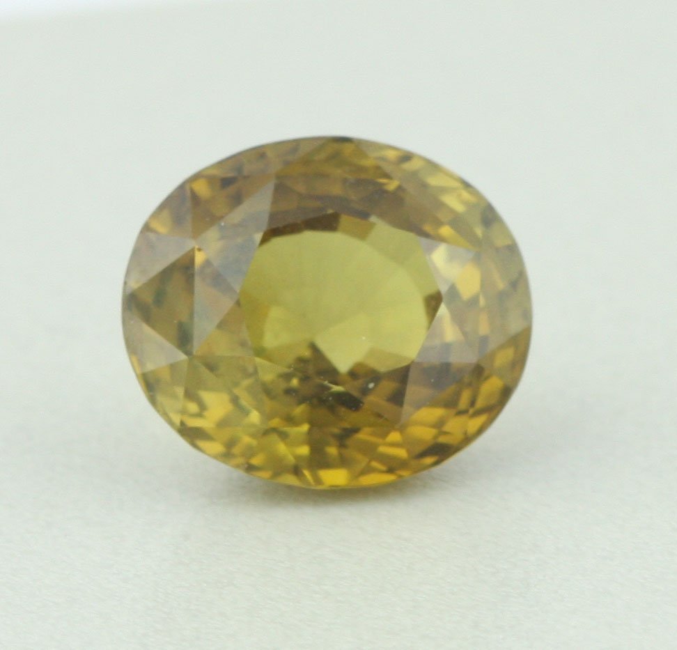 Rare 8.12ct ALEXANDRITE Gemstone EGL Certified RM580: Rare 8.12ct ALEXANDRITE Gemstone EGL Certified RM580. ER2065NB. Excellent Condition! Cut: OVAL MIXED . EGL Report #US 63975503C. Thank you for viewing this lot! We are always adding new inventory and