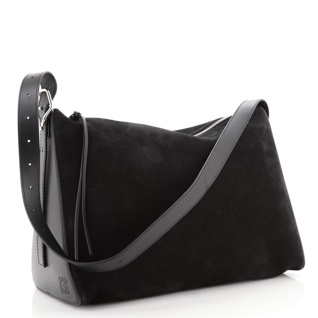 Loewe berlingo clearance
