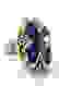item-13507056=1