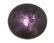 GIA Certified 286.32ct Natural Unheated Star Ruby RM550