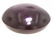 GIA Certified 286.32ct Natural Unheated Star Ruby RM550 - 2