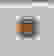 item-13810560=2
