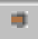 item-13962056=2