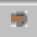 item-15513362=2