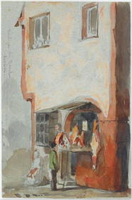 Whistler - The Butcher Shop (1 of 1)