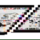 Special Delivery by Mr Brainwash Original
