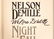 Autographed Copy of "Night Fall" BK200 - 2