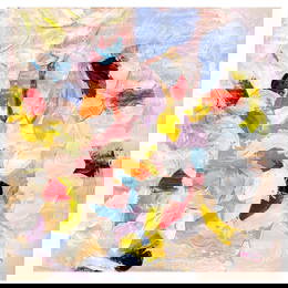 Untitled by Mani Original