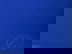 item-209163949=2