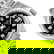 item-209164155=1