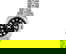 item-209164155=2