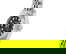 item-209164155=3