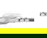 item-209164155=4