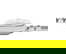item-209164155=5