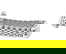 item-209164155=6