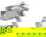 item-209164155=7