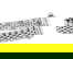 item-209164155=8